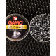 Пулі пневматичні Gamo Master TS-10 0.68 гр 200 шт 4.5 мм 