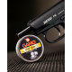 Пулі пневматичні Gamo Master TS-10 0.68 гр 200 шт 4.5 мм 
