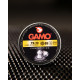 Пулі пневматичні Gamo Master TS-10 0.68 гр 200 шт 4.5 мм 