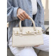 Жіноча сумка AURELIA Bag бежева ВТ4706