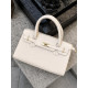 Жіноча сумка AURELIA Bag бежева ВТ4706