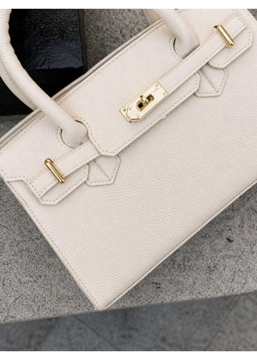 Жіноча сумка AURELIA Bag бежева ВТ4706