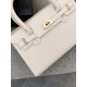 Жіноча сумка AURELIA Bag бежева ВТ4706