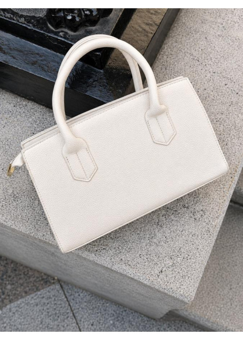 Жіноча сумка AURELIA Bag бежева ВТ4706