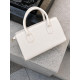 Жіноча сумка AURELIA Bag бежева ВТ4706