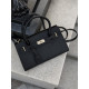 Жіноча сумка AURELIA Bag чорна