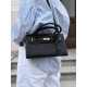 Жіноча сумка AURELIA Bag чорна