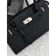 Жіноча сумка AURELIA Bag чорна