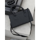 Жіноча сумка AURELIA Bag чорна