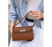 Жіночий клатч LUNARA Bag ВТ4712