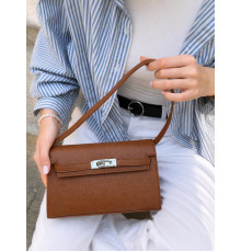 Жіночий клатч LUNARA Bag 