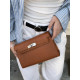 Жіночий клатч LUNARA Bag ВТ4712