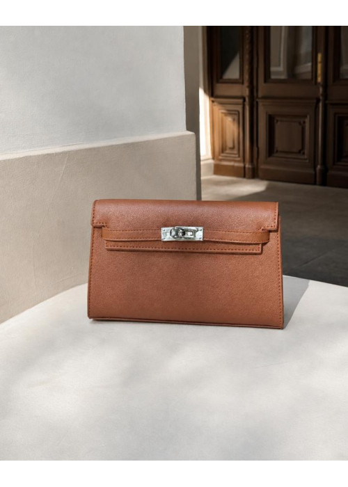 Жіночий клатч LUNARA Bag ВТ4712