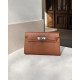 Жіночий клатч LUNARA Bag ВТ4712