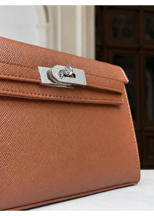 Жіночий клатч LUNARA Bag ВТ4712