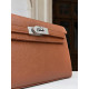 Жіночий клатч LUNARA Bag ВТ4712