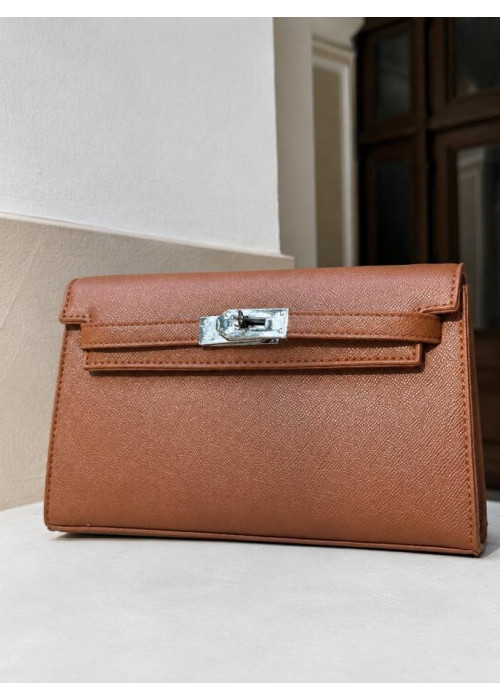 Жіночий клатч LUNARA Bag ВТ4712