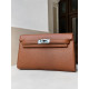 Жіночий клатч LUNARA Bag ВТ4712