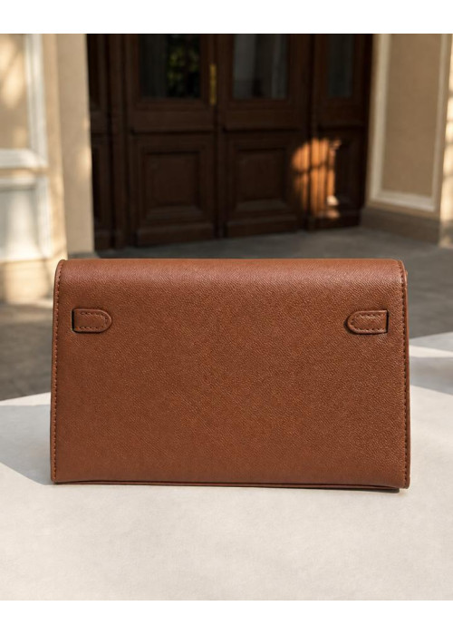 Жіночий клатч LUNARA Bag ВТ4712