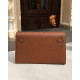 Жіночий клатч LUNARA Bag ВТ4712