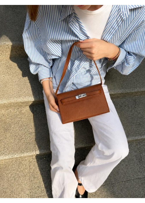 Жіночий клатч LUNARA Bag ВТ4712