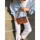 Жіночий клатч LUNARA Bag ВТ4712