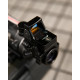 Приціл TRIJICON ACOG + коліматор RMR