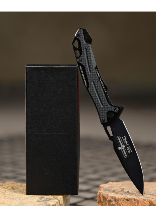 Складаний ніж EXTREMA RATIO C251