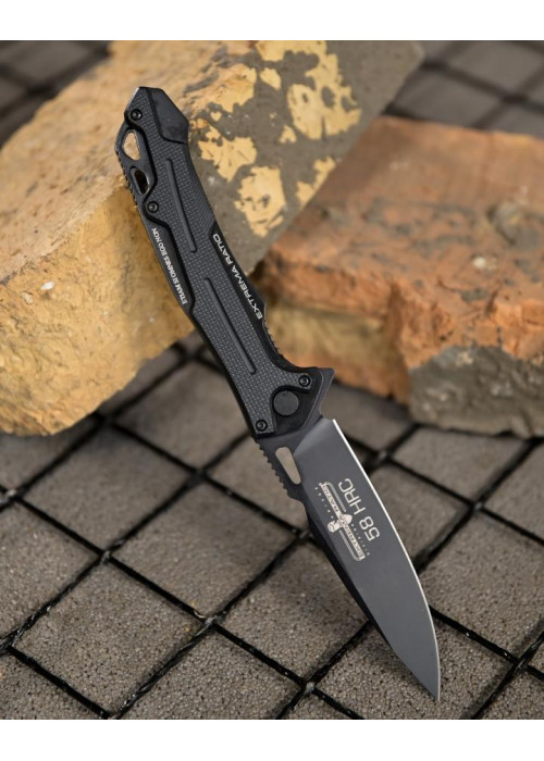 Складаний ніж EXTREMA RATIO C251