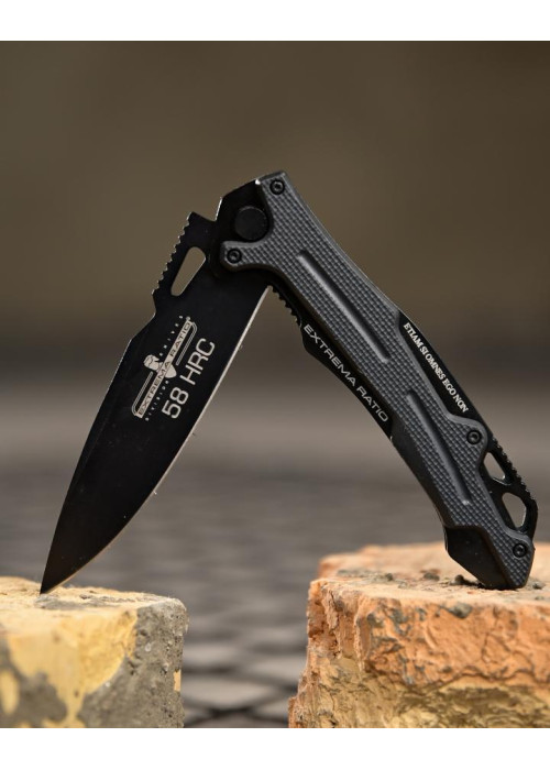 Складаний ніж EXTREMA RATIO C251