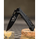 Складаний ніж EXTREMA RATIO C251