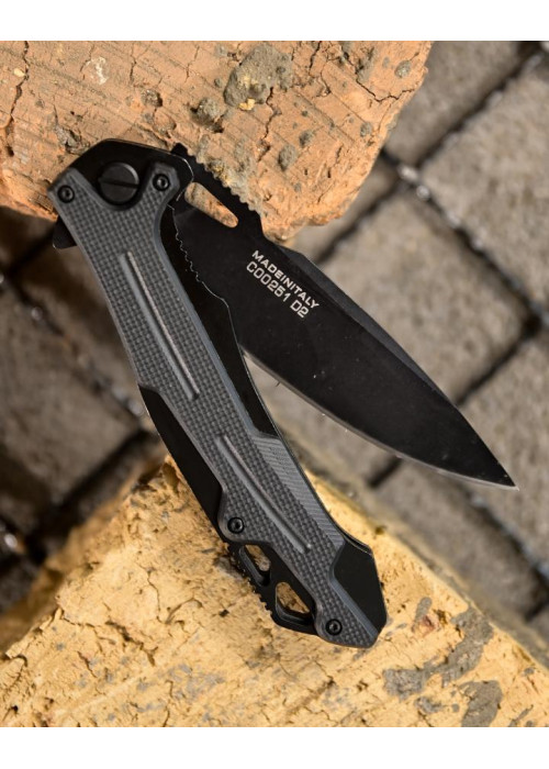 Складаний ніж EXTREMA RATIO C251