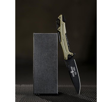 Складний ніж EXTREMA RATIO C251 oliva ВТ4694