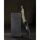 Складний ніж EXTREMA RATIO C251 oliva