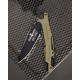 Складний ніж EXTREMA RATIO C251 oliva