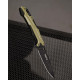 Складний ніж EXTREMA RATIO C251 oliva