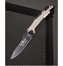Складний ніж EXTREMA RATIO C251 grey ВТ4695