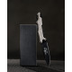 Складний ніж EXTREMA RATIO C251 grey
