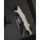 Складний ніж EXTREMA RATIO C251 grey