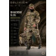 Тактичний костюм OBLIVION SHADOW V.01 — Multicam 