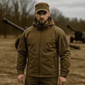 Тактичні костюми  екіпірування