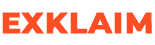 exklaim.com.ua